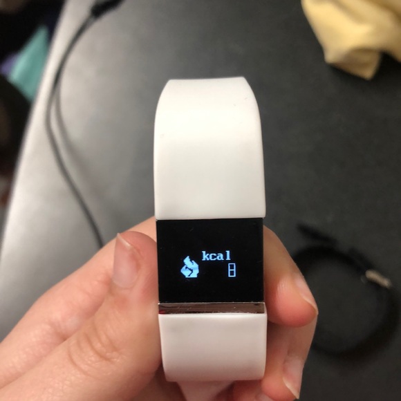 Watch - Picture 5 of 8